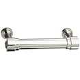 thumbnail image 1 of MNG Hardware 85514 Tiroir d'Armoire de Précision, 3 Pouces, Nickel Poli, 1 of 1