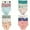 206+210+216+217, variant on B&Q High-Quality Cotton Briefs in Convenient 12-Packs for Toddler Girls: Sizes 2T, 3T, 4T, 5T, 6T, 7T