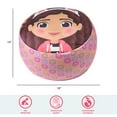 thumbnail image 5 of Gabby’s Dollhouse Kids' Smooshie Bean Bag, 5 of 7