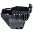 thumbnail image 3 of MTD 753-09887 Clutch Cover for Craftsman Troy-Bilt WS4200 WS410 WS405 TB304S, 3 of 11