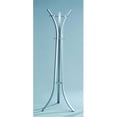 thumbnail image 1 of Inroom Furniture Design CH-4218 Hat-Coat Stand, 1 of 4