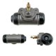thumbnail image 1 of Cilindro De Rueda Dorman Para Toyota Hilux Pickup 1979 - 1995 (Dorman), 1 of 1