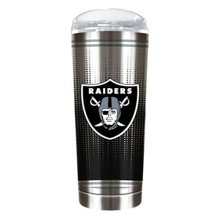 raiders stuff at walmart