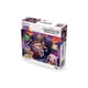 thumbnail image 1 of Rompecabezas 500 piezas Funko: Guardianes De La Galaxia Funko Funko, 1 of 2