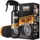 thumbnail image 1 of Spray de Cerámica Cerakote Rapid para Neumáticos Automóviles y Camiones Larga Duración Aplicador Ráp, 1 of 4