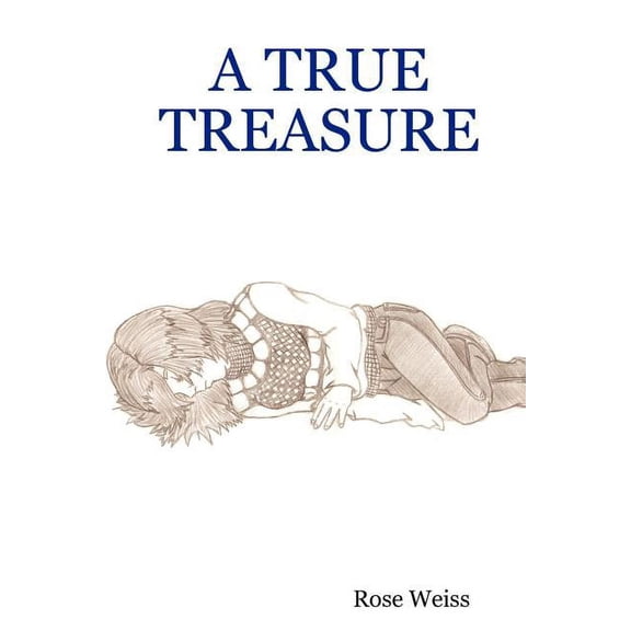 True Treasure