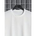 thumbnail image 3 of Teen Boys Bro.Casual Short Sleeve T-Shirt, 3 of 5