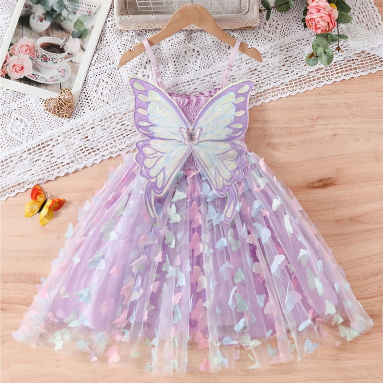 dark dusty blue dress Off the Shoulder Satin A Line Long Prom The Kaia is an Birthday Dress For Women Brand_Comflex Size:9