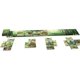 thumbnail image 4 of Lookout Games Forest Shuffle Woodland Edge - Expansión de Juego de Cartas - 36 Nuevas Especies y árb, 4 of 4