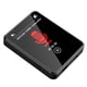 thumbnail image 5 of Reproductor MP3 y MP4 con altavoz de 2,4 pulgadas., 5 of 7