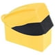 thumbnail image 3 of Cepillo de esponja para encerar y pulir ruedas de automóvil, aplicador de contorno de neumáticos, almohadilla aplicadora de contorno de neumáticos, accesorios para limpieza de, 3 of 9