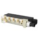thumbnail image 3 of ,Válvula del compresor de suspensión neumática Bloque de válvulas del compresor de suspensión neumática Bloque de válvulas solenoides de suspensión neumática Lo mejor en su clase, 3 of 9