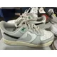 thumbnail image 3 of Ni - ke Men’s Ni - ke And Puma Shoes, 3 of 5