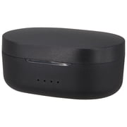 iLive True Wireless Headphones with Headphones, Black, IAEBT40B
