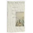 thumbnail image 1 of Pre-Owned Before Women Had Wings (Hardcover) by Connie May Fowler, 1 of 1