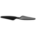 thumbnail image 1 of 4Pcs For Hubsan H501S X4 RC Quadcopter Propellers Blades 2CW/2CCW for, 1 of 5