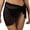 Black, variant on Swim Shorts Women Women's Standard Sol Searcher New Volley Boardshort Black,S