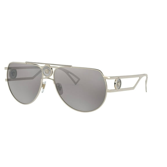 Lentes de Sol Versace  VE2225 12526G