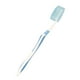 thumbnail image 5 of 5 fundas para cabezales de cepillo de dientes Fundas para cepillos de dientes para viajar Protector de silicona portátil para el hogar y el aire libre, 5 of 6