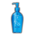 thumbnail image 1 of Aceite desmaquillante Senka de Shiseido All Clear Oil 230 ml, 1 of 2