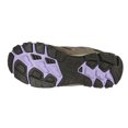 thumbnail image 3 of Regatta Womens Holcombe IEP Low Hiking Boots, 3 of 4