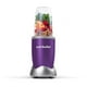 thumbnail image 2 of Procesador de Alimentos Nutribullet 600W 1 Velocidad Morado, 2 of 4