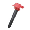 thumbnail image 3 of Bobina de encendido DYNWAVEMX 0040102006 con conector de bujía 0040102042, 3 of 6