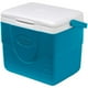thumbnail image 1 of Hielera Coleman 8 litros Color Azul, 1 of 5