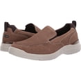 thumbnail image 1 of Men's Rockport City Edge Slip-On, 1 of 3