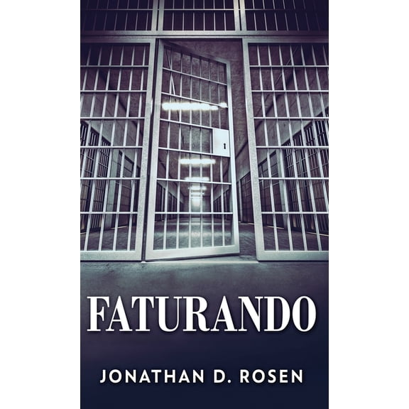Faturando (Hardcover)