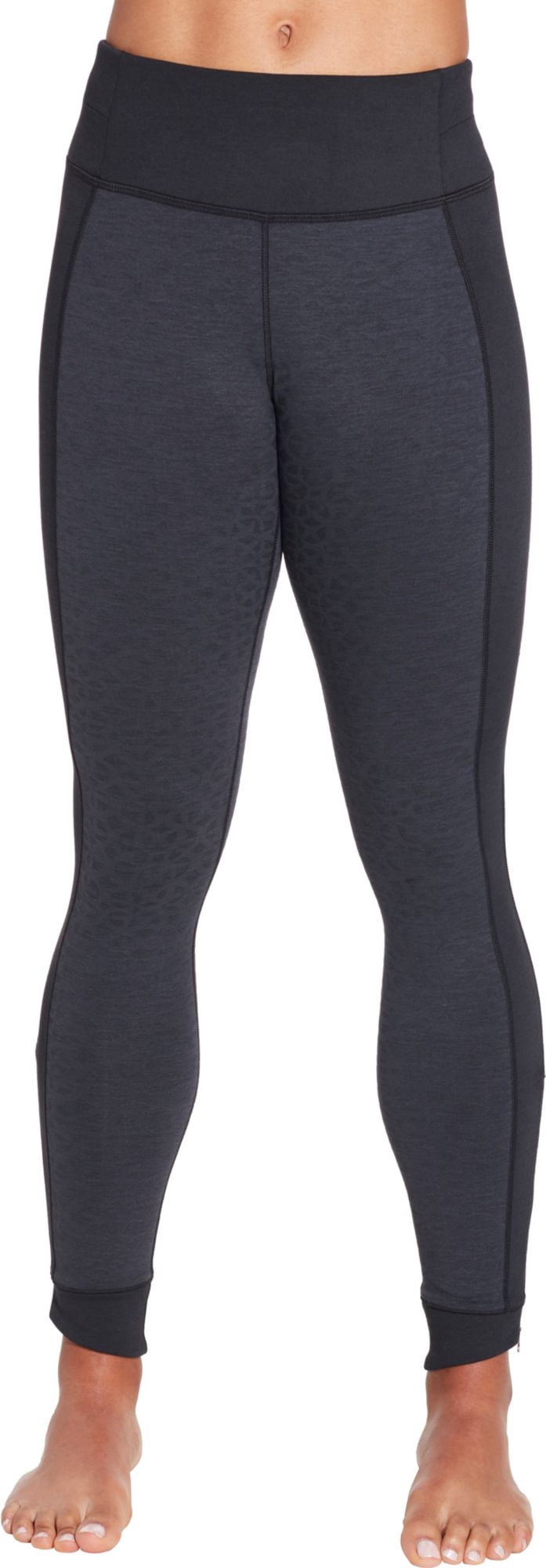 CALIA by Carrie Underwood Women's Warm 