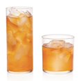 thumbnail image 1 of Vasos Libbey Stamford 16 Piezas, 1 of 3
