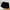 Black, variant on DondPO Yoga Pants Women,Shorts for Women Womens Wide Leg Yoga Shorts For Casual And Active Wear Gym Shorts Women,Pants for Women,Black Pants L