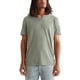thumbnail image 1 of Camiseta Lucky Brand Venice Burnout Notch Neck para hombre, 1 of 3