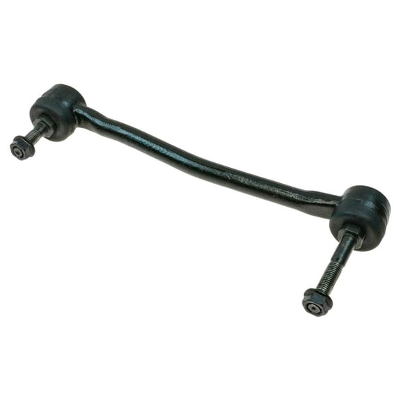 Front Sway Bar Link Kit Driver Side Left LH for Super Duty Pickup Truck 4WD 4x4 PSA67819