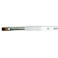 thumbnail image 1 of Soft-Grip Pinceau Pur Sable Brillant-Taille 10, 1 of 2