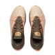 thumbnail image 4 of Zapatillas de baloncesto para hombre LI-NING BAD5 Sniper I ligeras color caqui, 4 of 6