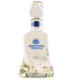 thumbnail image 1 of Adictivo Tequila Tequila Adictivo Plata 100% Agave 750 Ml, 1 of 2