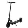 thumbnail image 1 of Scooter Eléctrico LANIX LXES X8 Negro (13162) Lanix 13162, 1 of 4