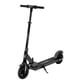 thumbnail image 1 of Scooter Eléctrico LANIX LXES X8 Negro (13162) Lanix 13162, 1 of 4