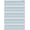 9-11 White, variant on Yacht & Smith Old Retro Striped Cotton Tube Socks Wholesale Bulk Cotton Sport Socks (120, Womens (9-11))