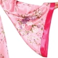 thumbnail image 4 of Fiestas Guirca Womens Kimono Costume Set, 4 of 5
