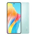 thumbnail image 3 of Smartphone Oppo A58 Verde 128 GB Telcel, 3 of 4