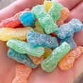 thumbnail image 4 of 2x-Sour Patch Kids Soft & Chewy Candy - 12oz, 4 of 5