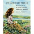 thumbnail image 1 of Pioneer Girl : l'Autobiographie Annotée, 1 of 3