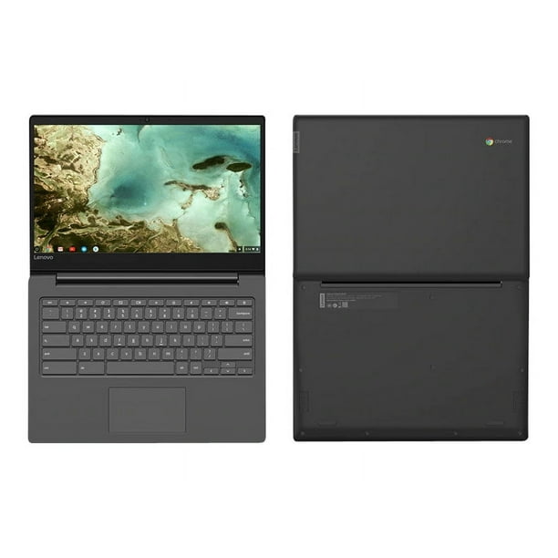 美品　Lenovo Chromebook S330 パソコン Lenovo Chromebook S330 14