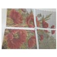 thumbnail image 4 of Calendrier 52-63 Point de Croix de Qualité Très Vendue Fait à la Main Toile Comptée Bricolage kits de Point de Croix Broderie, 4 of 5