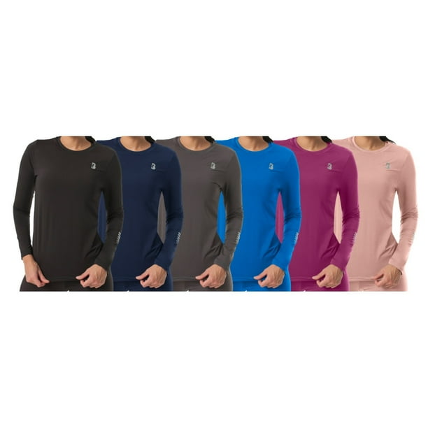 Walmart Playera Deportiva Hombre Sin Manga Playera Deportiva