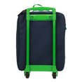 thumbnail image 3 of Minecraft Creeper Valise pour Enfants 14 Pouces, 3 of 3