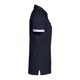 thumbnail image 2 of James Harvest - Polo Antreville para Mujer (Marino), 2 of 4